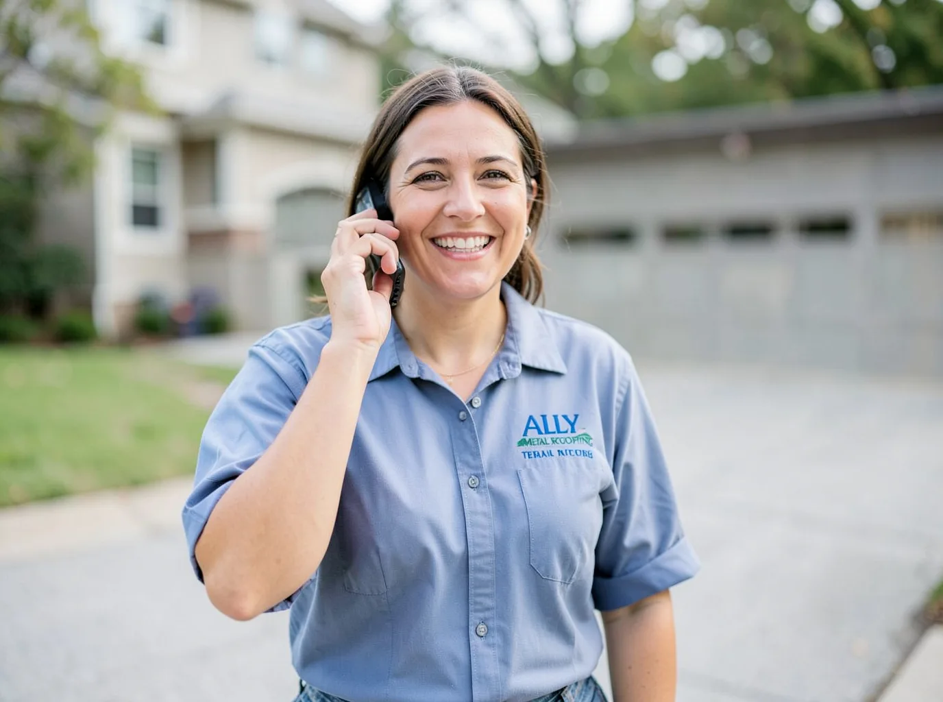 Metal Roof Installation Green Village, NJ FAQs